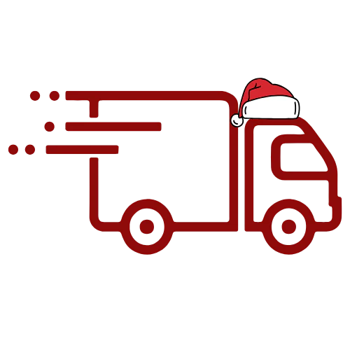 Holiday Skip The Line Shipping